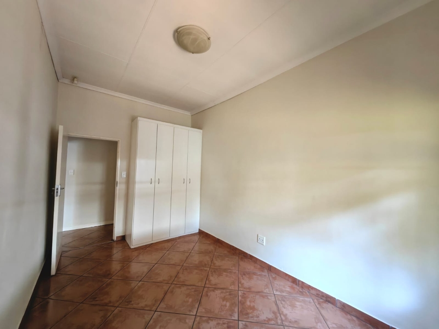 3 Bedroom Property for Sale in Waterval East North West